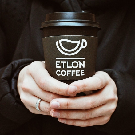 Etlon Coffee