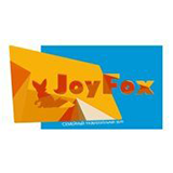 Joy Fox
