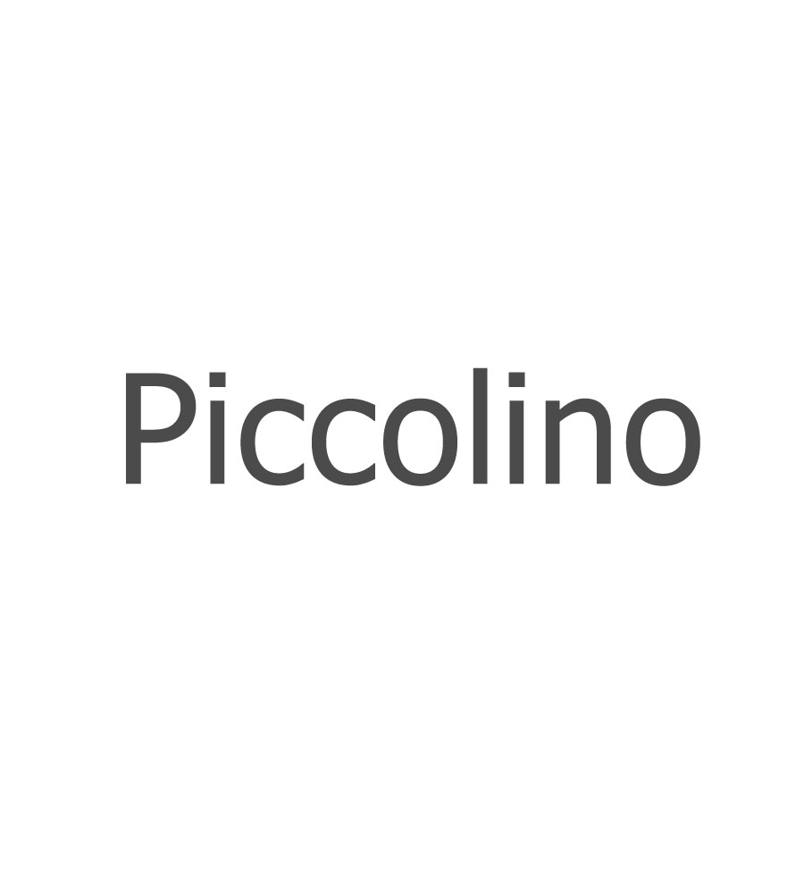 Piccolino