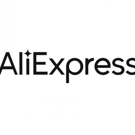 Пункт выдачи интернет-магазина Aliexpress