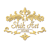 ShiK Art Home